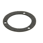 Biro 513 Upper Wheel Hub Gasket (rn 801