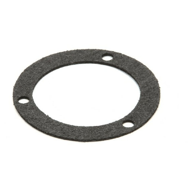 Biro 513 Upper Wheel Hub Gasket (rn 801