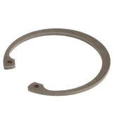 Biro 530 Retaining Ring Irr #3000 206
