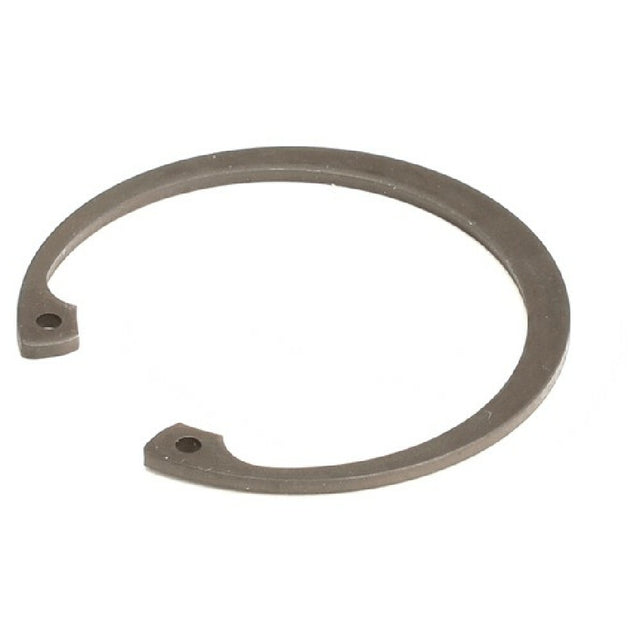 Biro 530 Retaining Ring Irr #3000 206