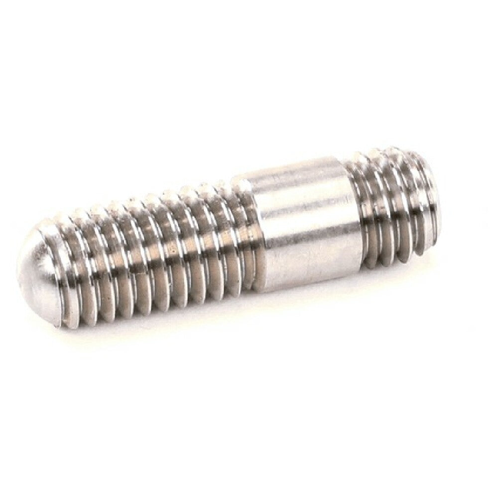 Biro 53413 Stud Front Plte&brng Plte 7/32x1 1/8