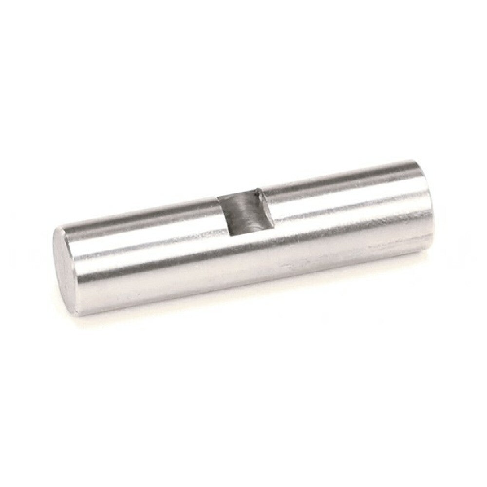 Biro 53516 Mixer Paddle Drive Pin