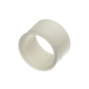 Biro 53594 Lock Arm Radial Bearing