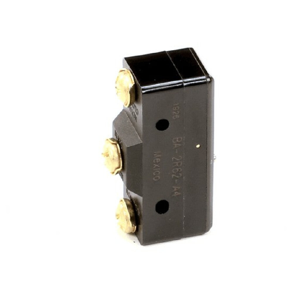 Biro 53693-M Sngl Micro Sw Intror #ba 2r62 A4