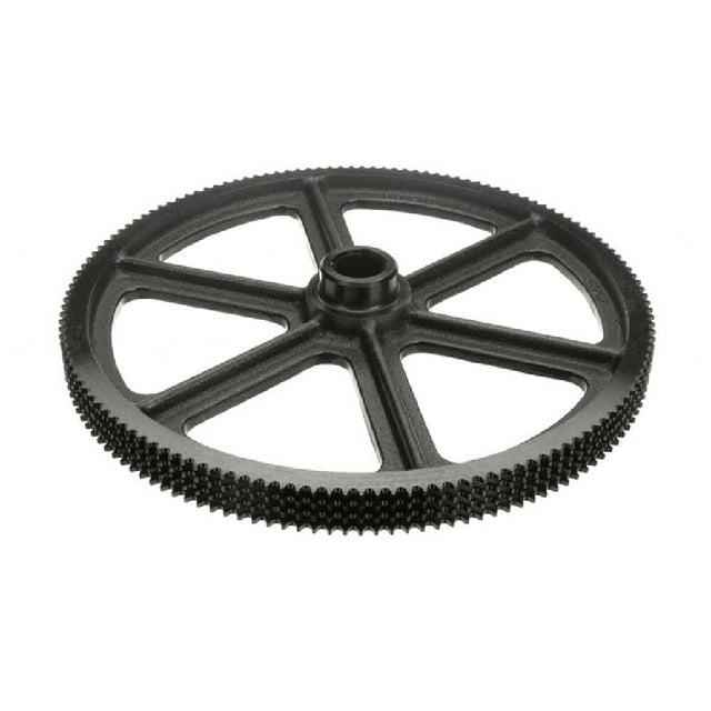Biro 53727 Main Sprocket 141 Teeth 1 3/8 Bore