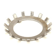 Biro 53894 Auger Drive Shaft Lock Washer