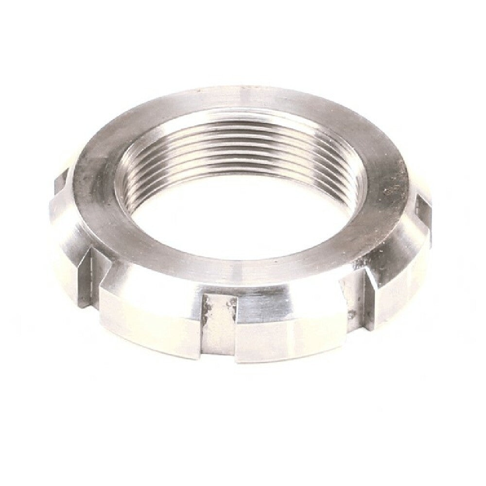 Biro 53895 Auger Drive Shaft Lock Nut