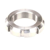 Biro 53895 Auger Drive Shaft Lock Nut