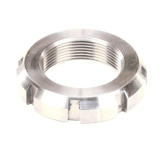 Biro 53895 Auger Drive Shaft Lock Nut