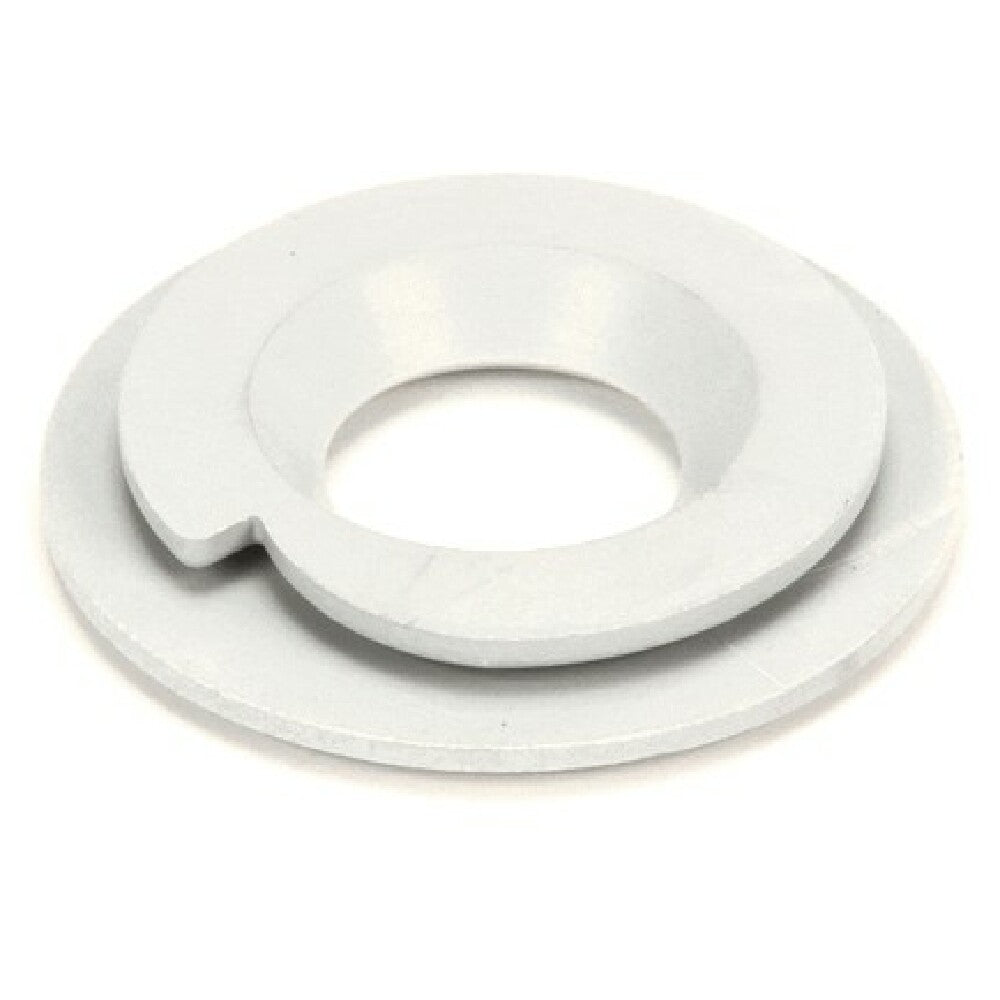 Biro 53953 Mixer Drive Shaft Seal
