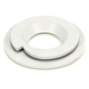 Biro 53953 Mixer Drive Shaft Seal
