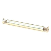 Biro 54278C Shear Pin