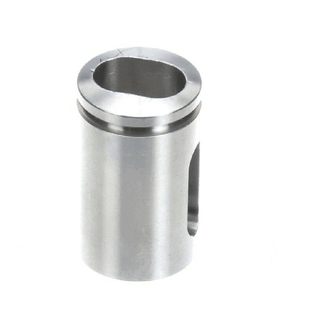Biro 55170 Blade Tension Cap Gauge