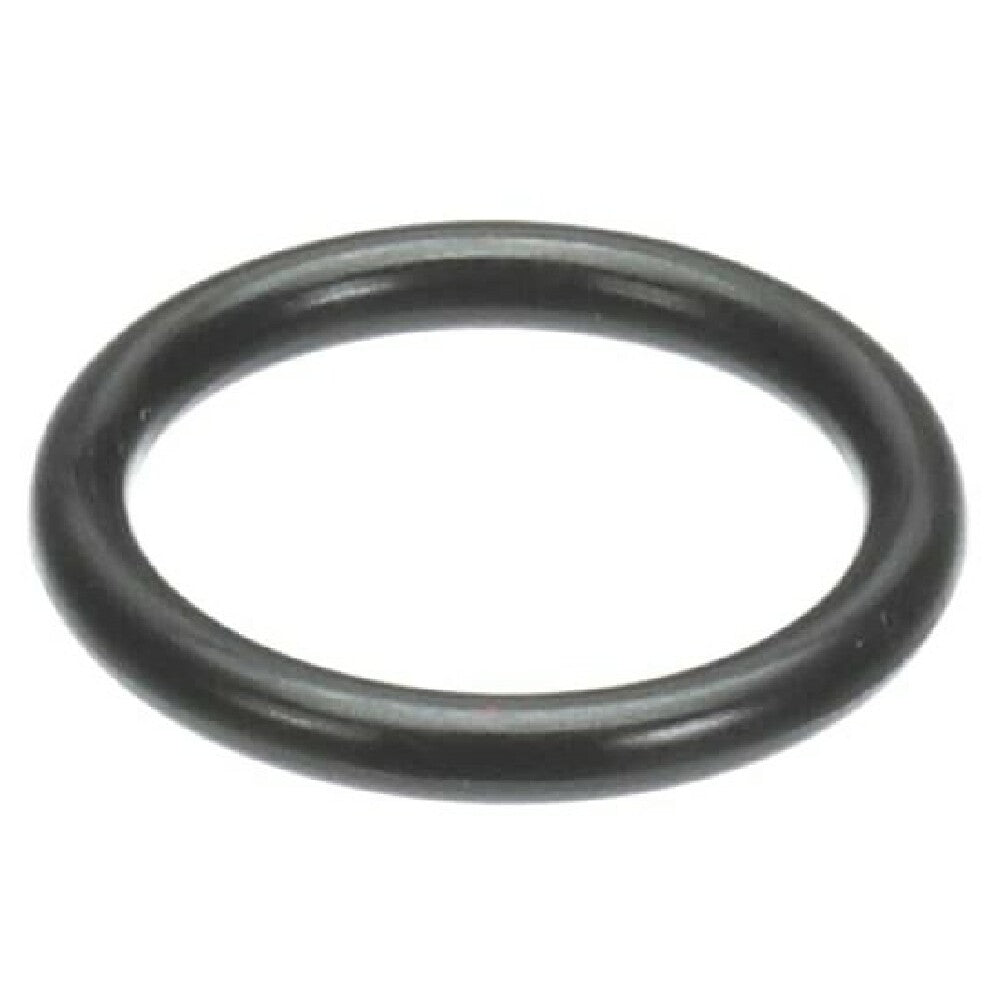 Biro 55184 O Ring Blade Tension Screw