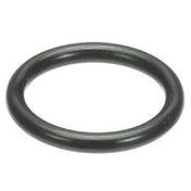 Biro 55184 O Ring Blade Tension Screw
