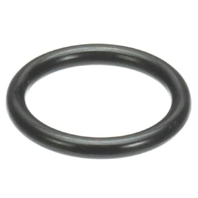 Biro 55184 O Ring Blade Tension Screw