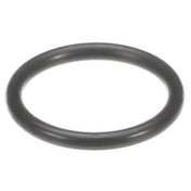 Biro 55312 O Ring For Tension Cap Gauge