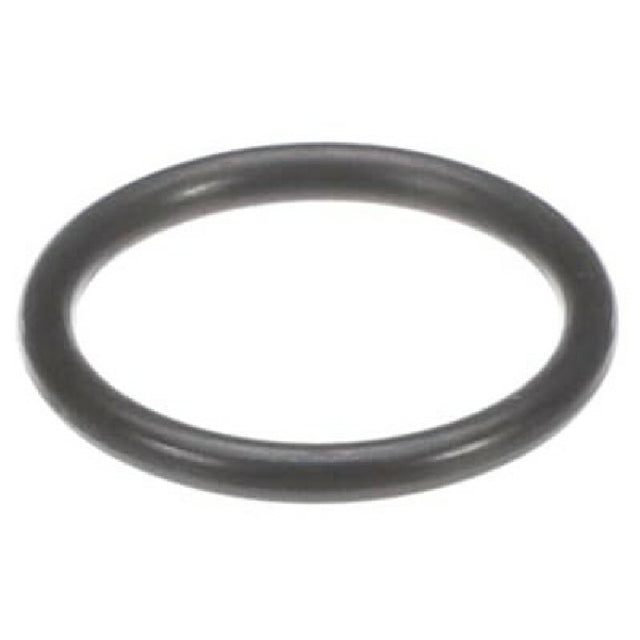 Biro 55312 O Ring For Tension Cap Gauge