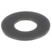 Biro 55313 Plastic Washer Tension Screw