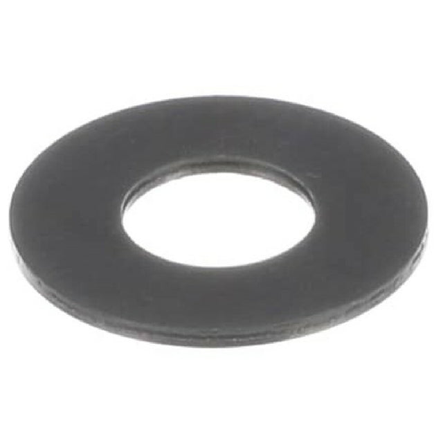 Biro 55313 Plastic Washer Tension Screw