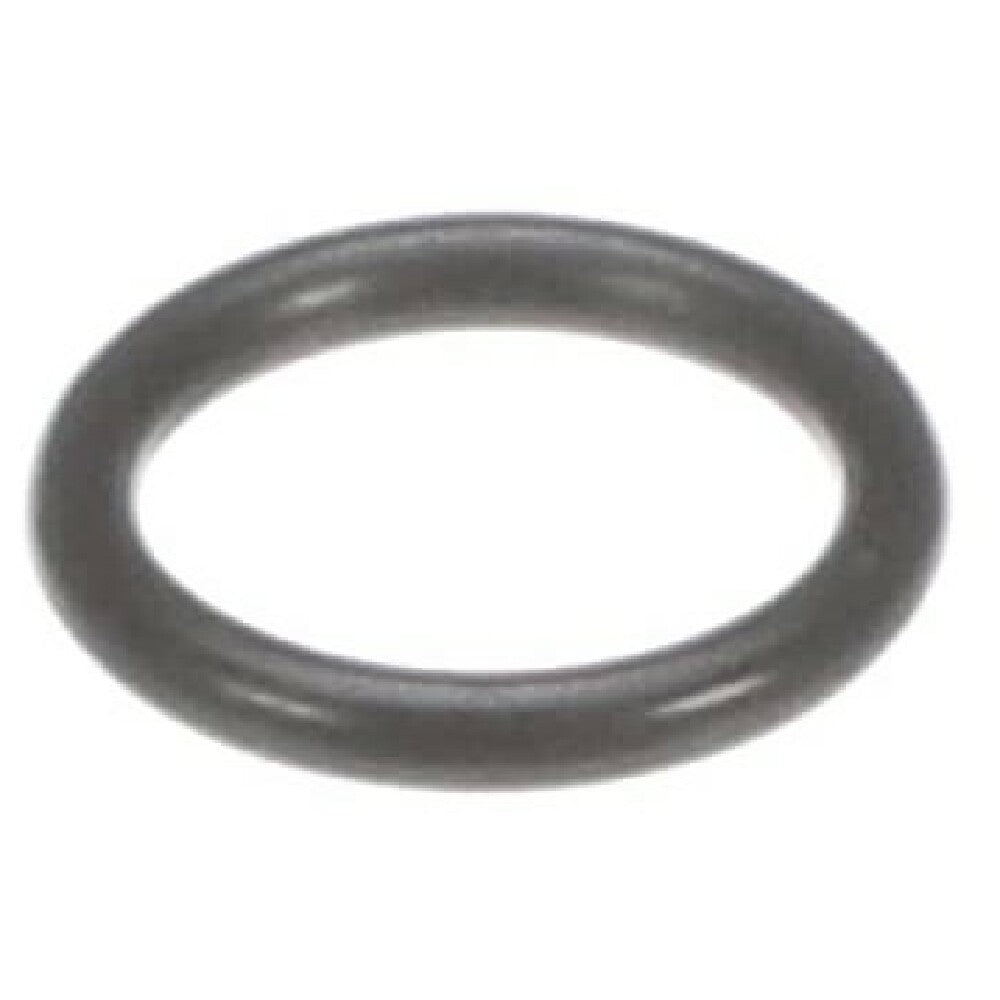 Biro 55314 O Ring Washer Retention 3/8 X 1/2 X