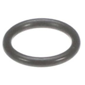 Biro 55314 O Ring Washer Retention 3/8 X 1/2 X