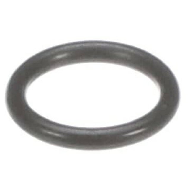 Biro 55314 O Ring Washer Retention 3/8 X 1/2 X