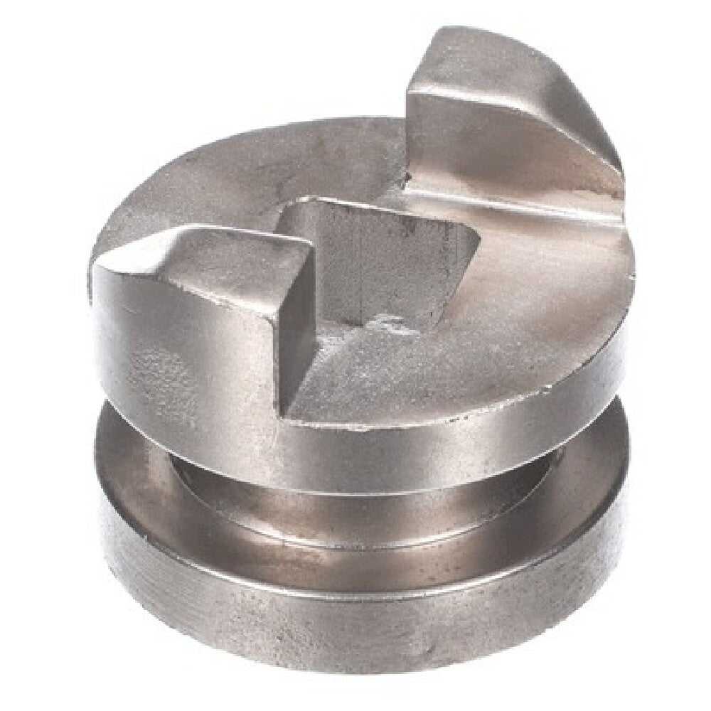 Biro 56064 Driven Clutch (square Id)