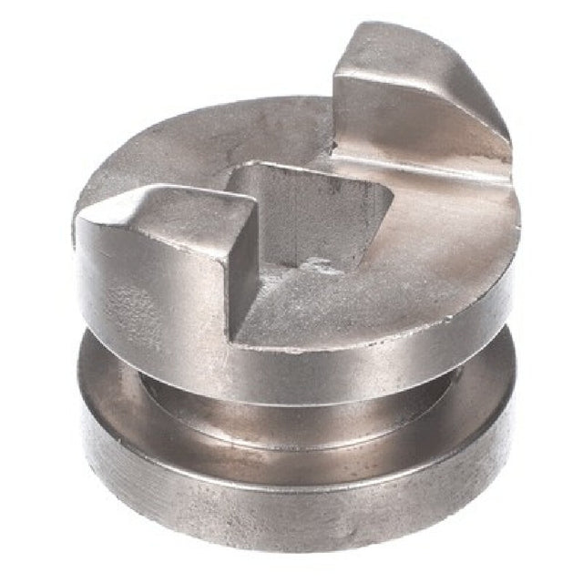 Biro 56064 Driven Clutch (square Id)