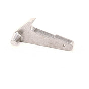 Biro 56072 Safety Cover Latch