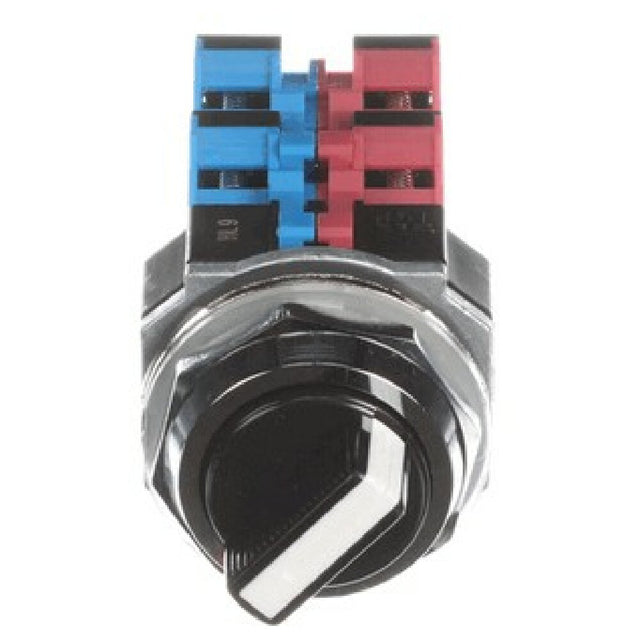 Biro 56105 Selector Switch Hand/foot Asd211n