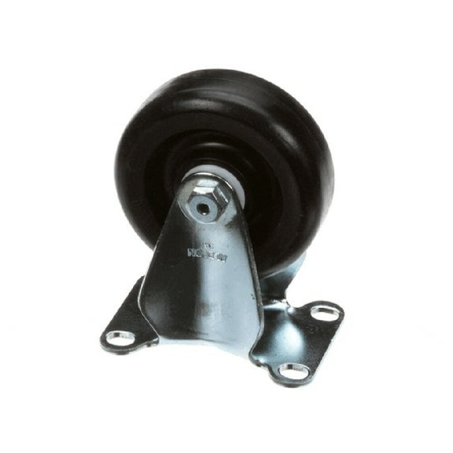 Biro 56139 Rigid Caster (colson)