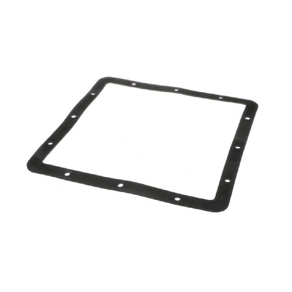 Biro 56164 Seal For Control Box #20026 O