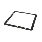 Biro 56164 Seal For Control Box #20026 O