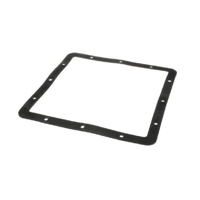 Biro 56164 Seal For Control Box #20026 O
