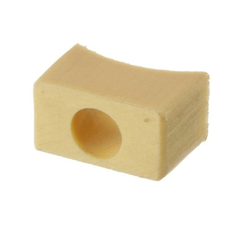 Biro 56211-1 Driven Clutch Engmnt Lever Bushing