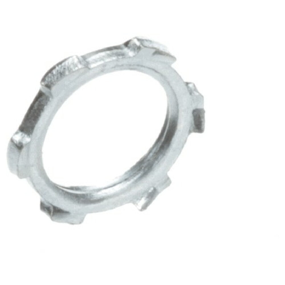 Biro 56300H Cord Connector Locknut