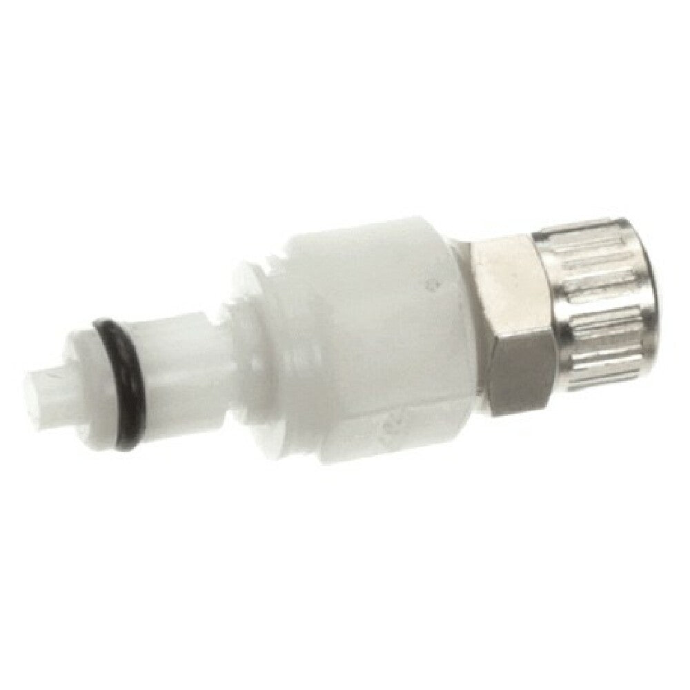 Biro 56300K Male Coupling Body Quick Dscnnct