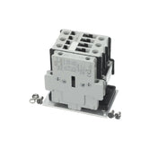 Biro 56400K Contactor Kit Aeg Ls11k