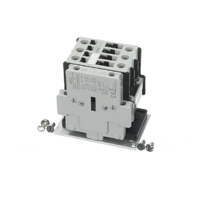 Biro 56400K Contactor Kit Aeg Ls11k