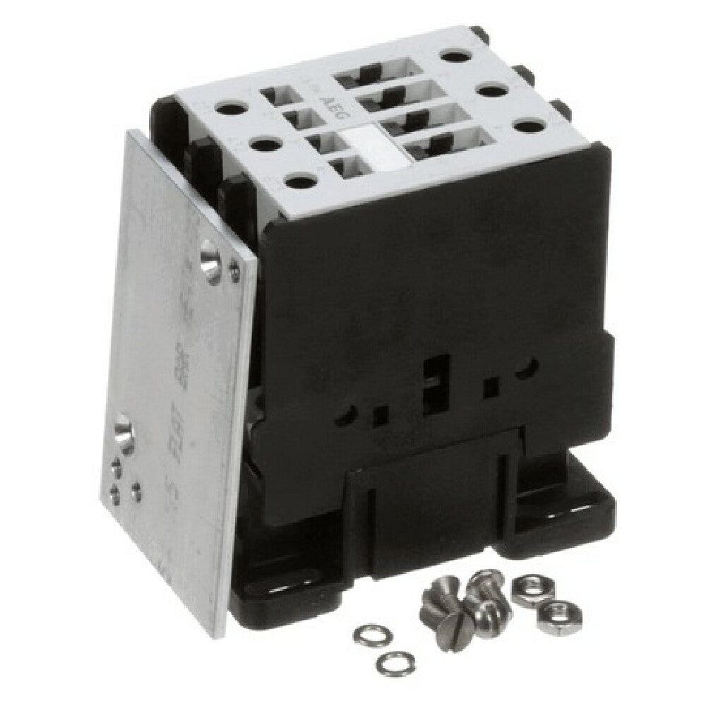 Biro 56401K Contactor Kit Aeg Ls15k