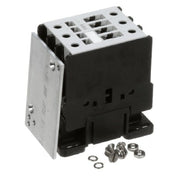 Biro 56401K Contactor Kit Aeg Ls15k