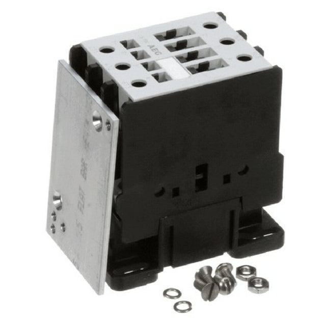 Biro 56401K Contactor Kit Aeg Ls15k