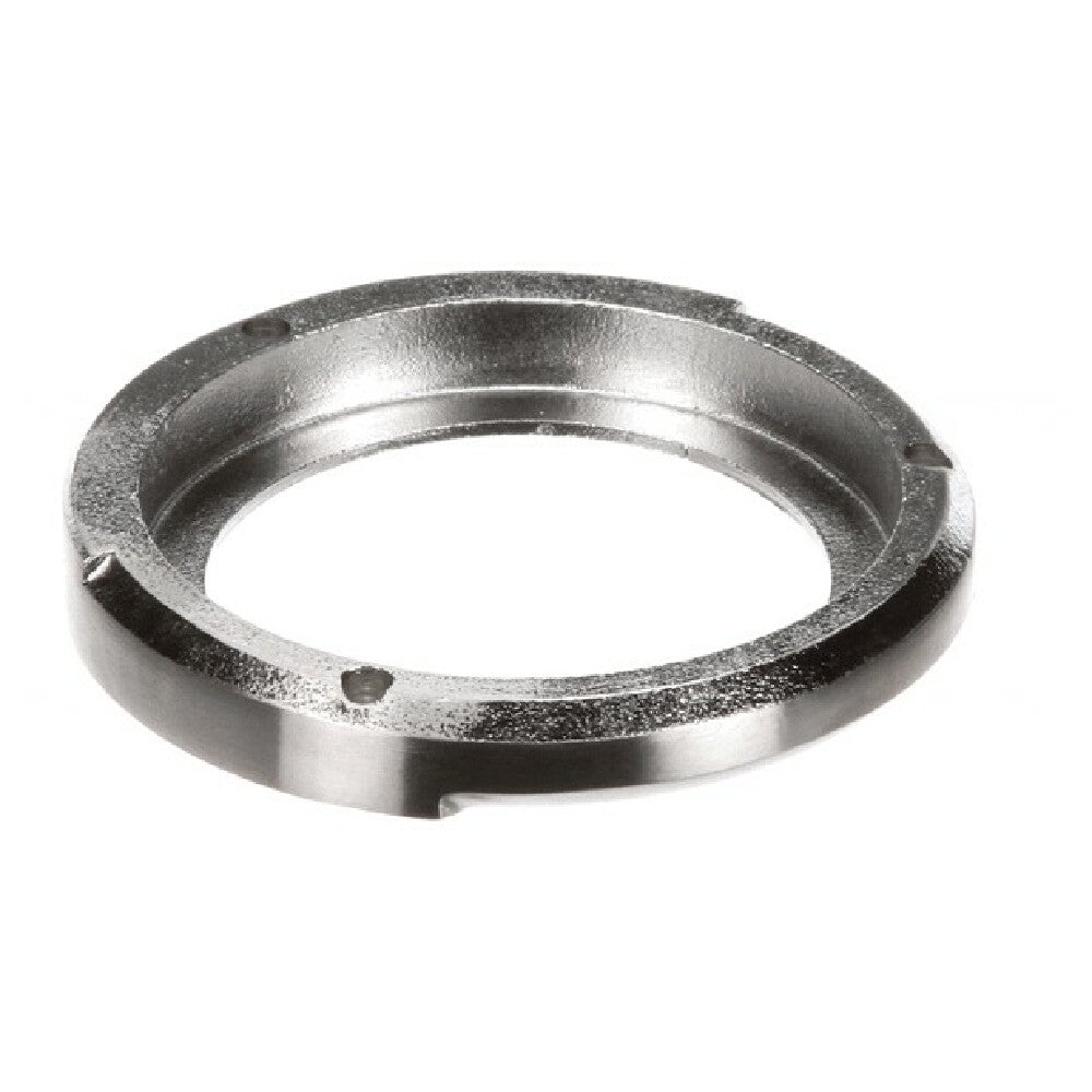 Biro 57160 Retainer Double Lip Seal