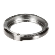 Biro 57160 Retainer Double Lip Seal