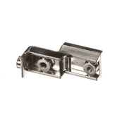 Biro 601 Upper Saw Guide Bracket
