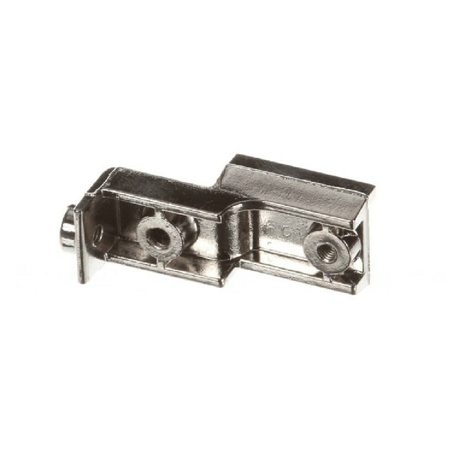 Biro 601 Upper Saw Guide Bracket
