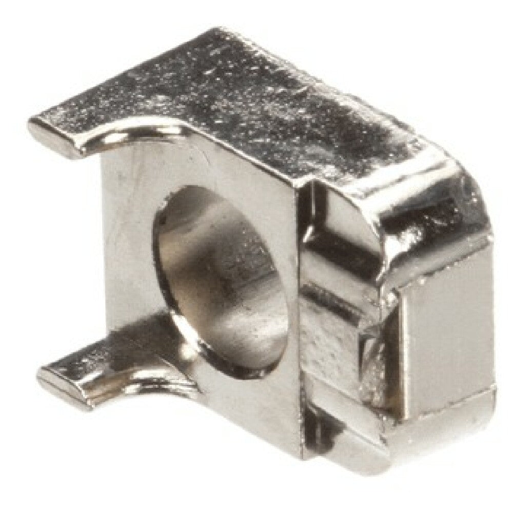 Biro 605 Saw Guide Lower Blade Back Upo