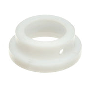 Biro 63021 Bearing Cover