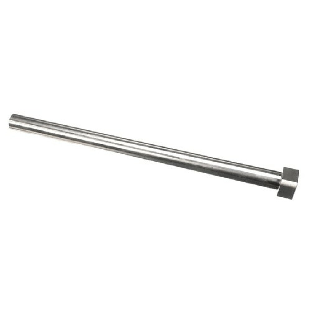 Biro 63033 Mixer Shaft Weldment